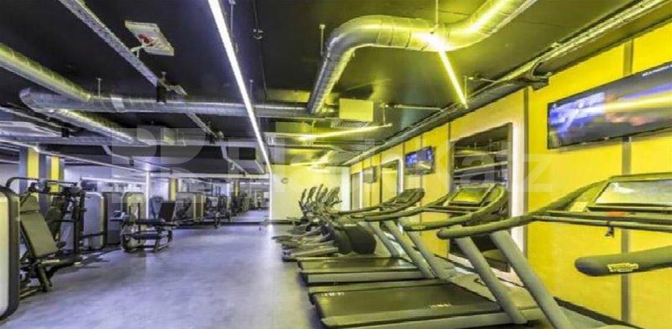 			NEW INSTRUCTION, 1 Bedroom, 1 bath, 1 reception Apartment			 Copenaghen Court Yeoman Street, Surrey Quay Canada Water